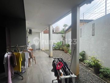 place photo 31