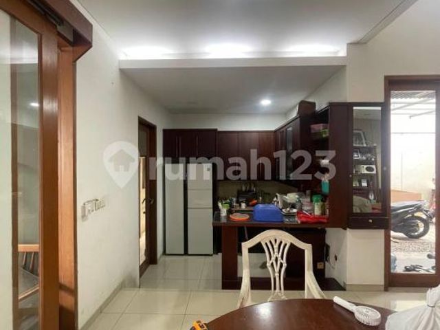 place photo 30