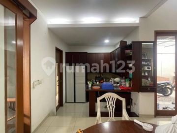 place photo 30