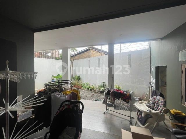 place photo 28