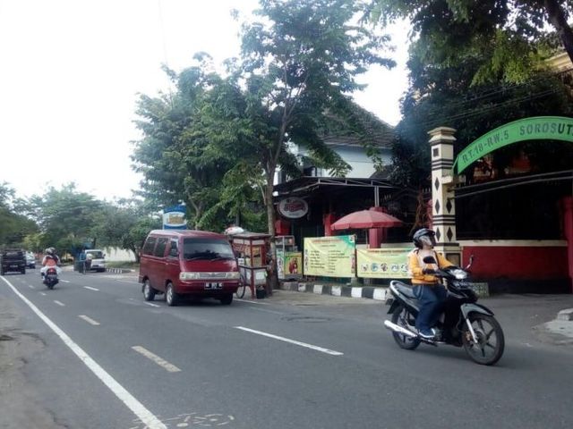 place photo 7