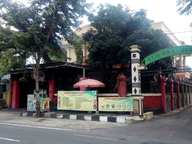place photo 1