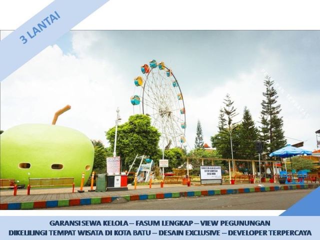 place photo 5