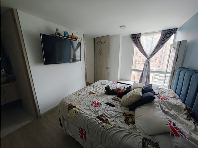place photo 24