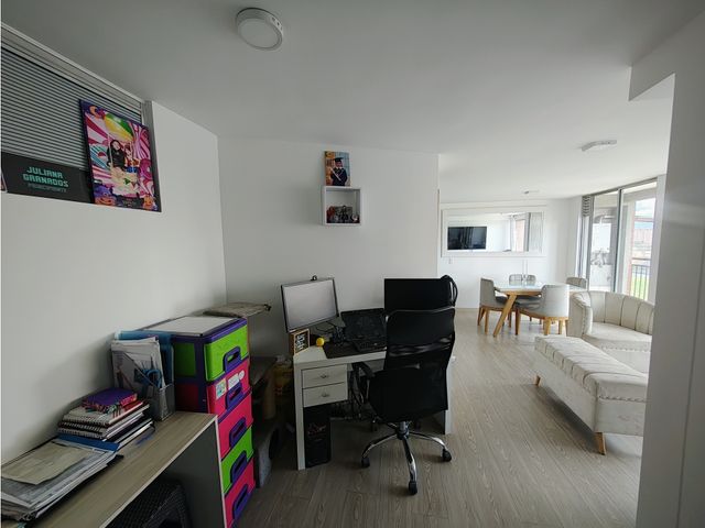 place photo 20
