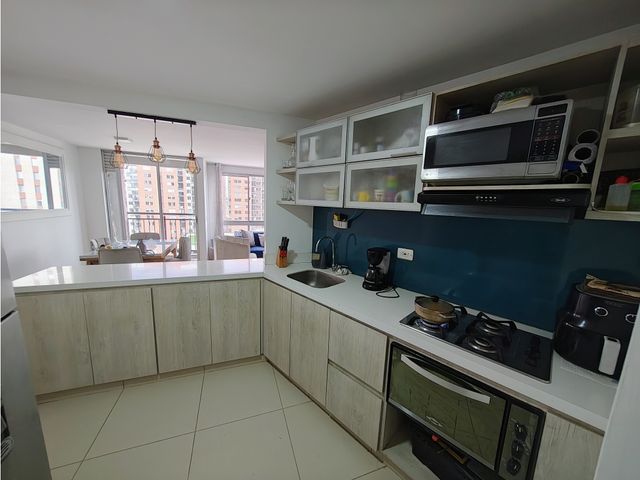 place photo 13