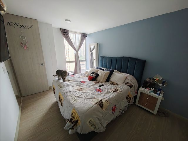 place photo 22