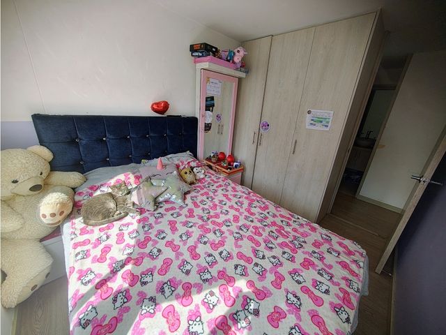 place photo 28