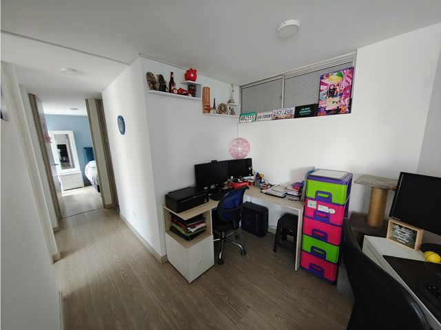 place photo 19