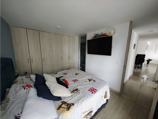 place photo 21