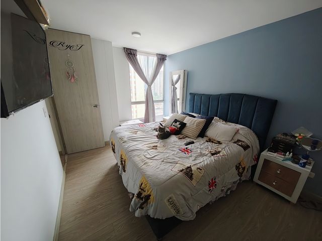 place photo 23