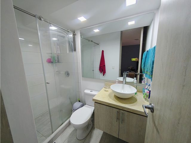 place photo 25