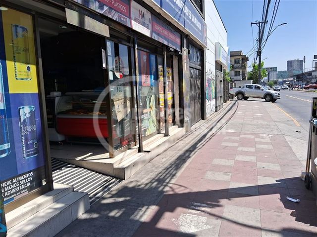 place photo 30
