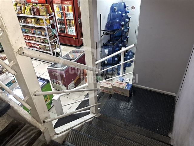 place photo 31