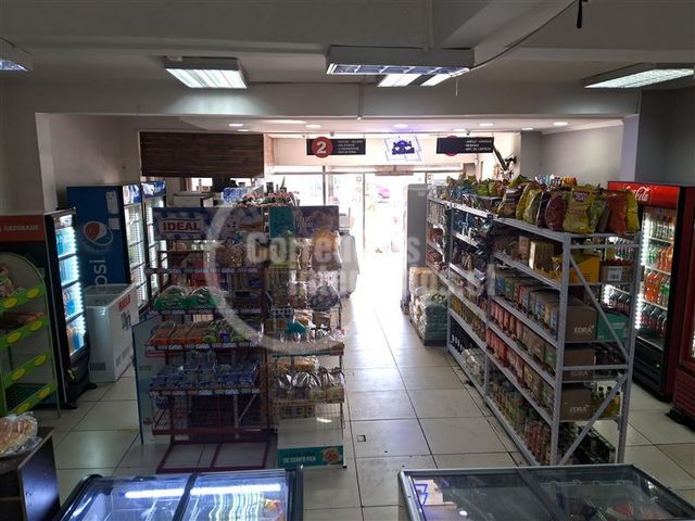 place photo 28