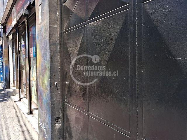 place photo 32