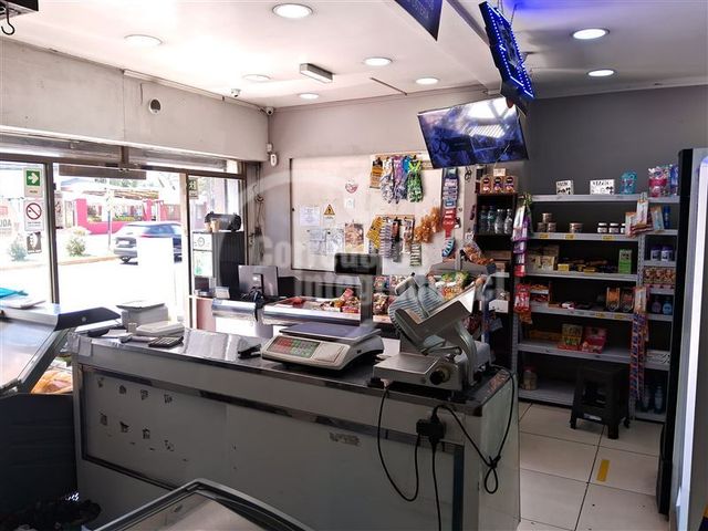 place photo 29