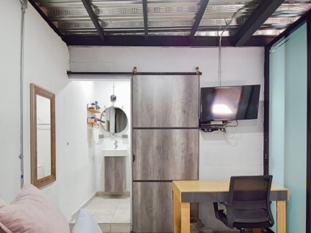 place photo 24