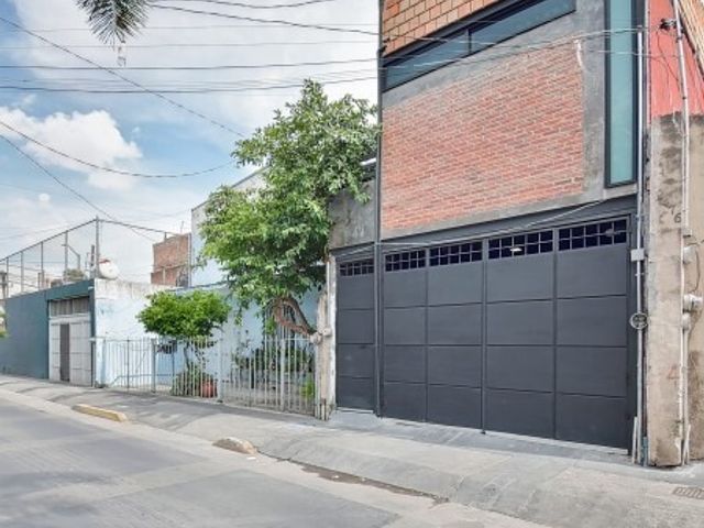 place photo 18