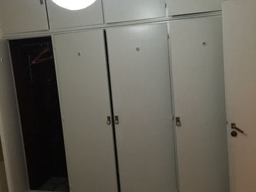 place photo 30