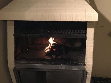 place photo 25