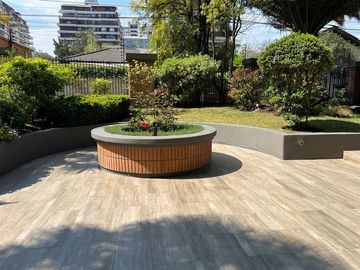 place photo 35
