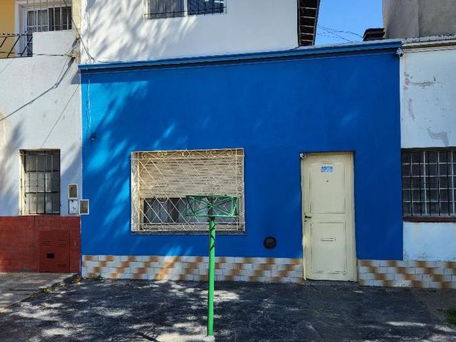 place photo 21