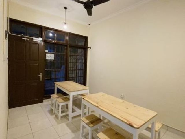 place photo 9