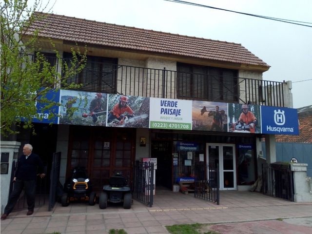 place photo 1