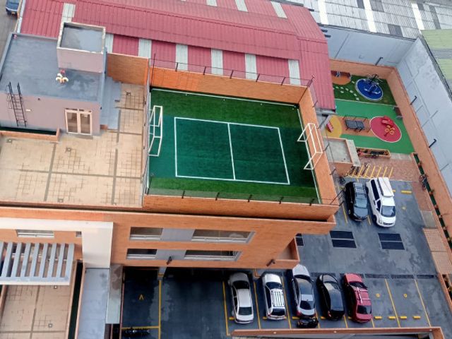 place photo 16