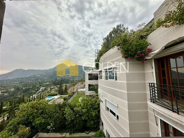place photo 55