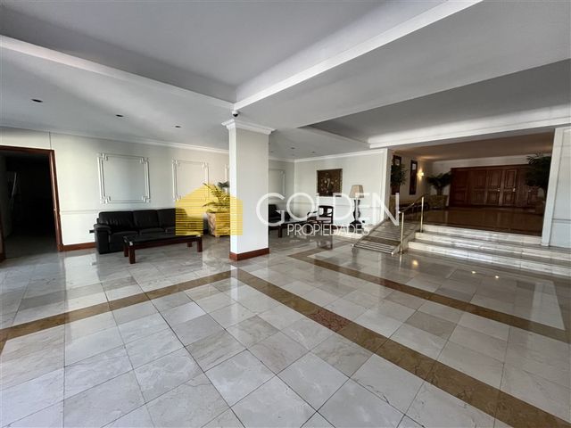place photo 74