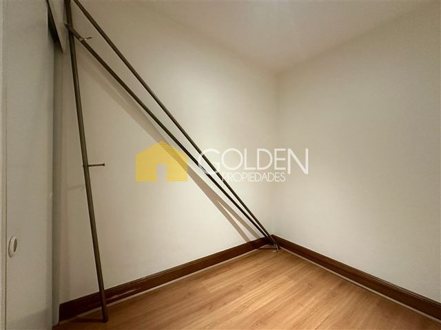place photo 73