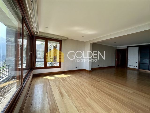 place photo 52