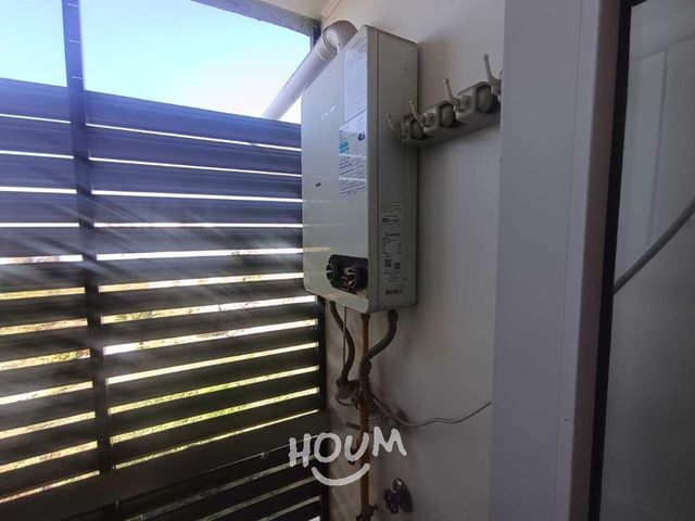 place photo 37
