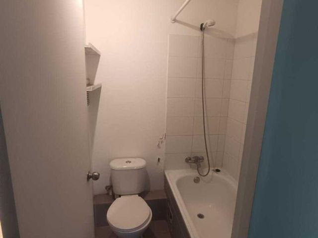 place photo 24