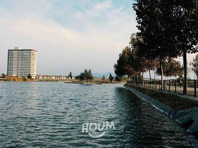 place photo 45