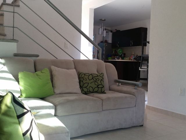 place photo 21