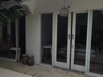 Canggu, Bali, Kuta Utara, BADUNG, Bali, Indonesia