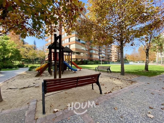 place photo 43
