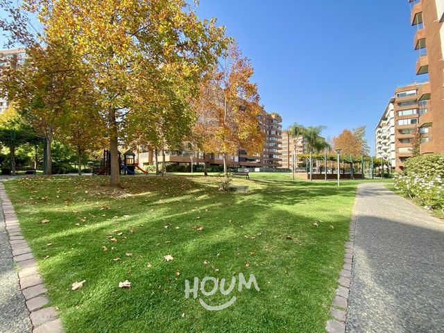 place photo 42