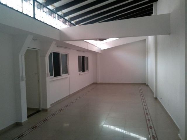 place photo 22