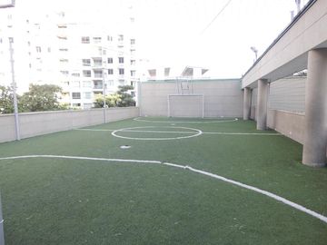 place photo 22