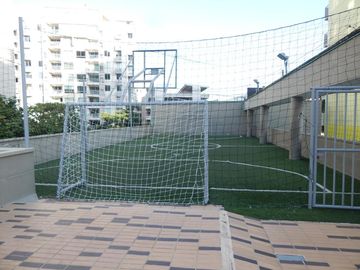 place photo 21
