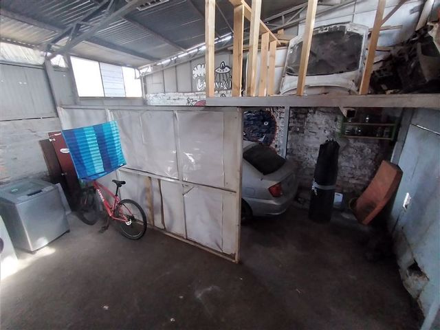 place photo 24