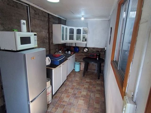 place photo 22