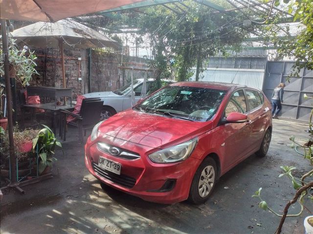place photo 15