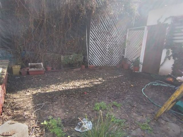place photo 21