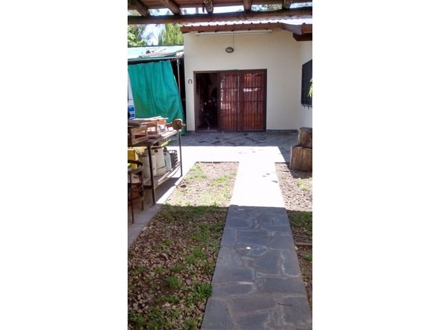 place photo 24
