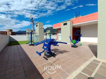 place photo 21